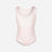 S5723281_000AMN
