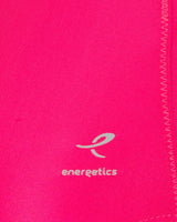 S5723282_001KGLcl002