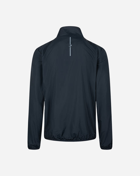 S5723292_012Y0Kcl001