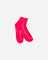 S5723296_000FJR