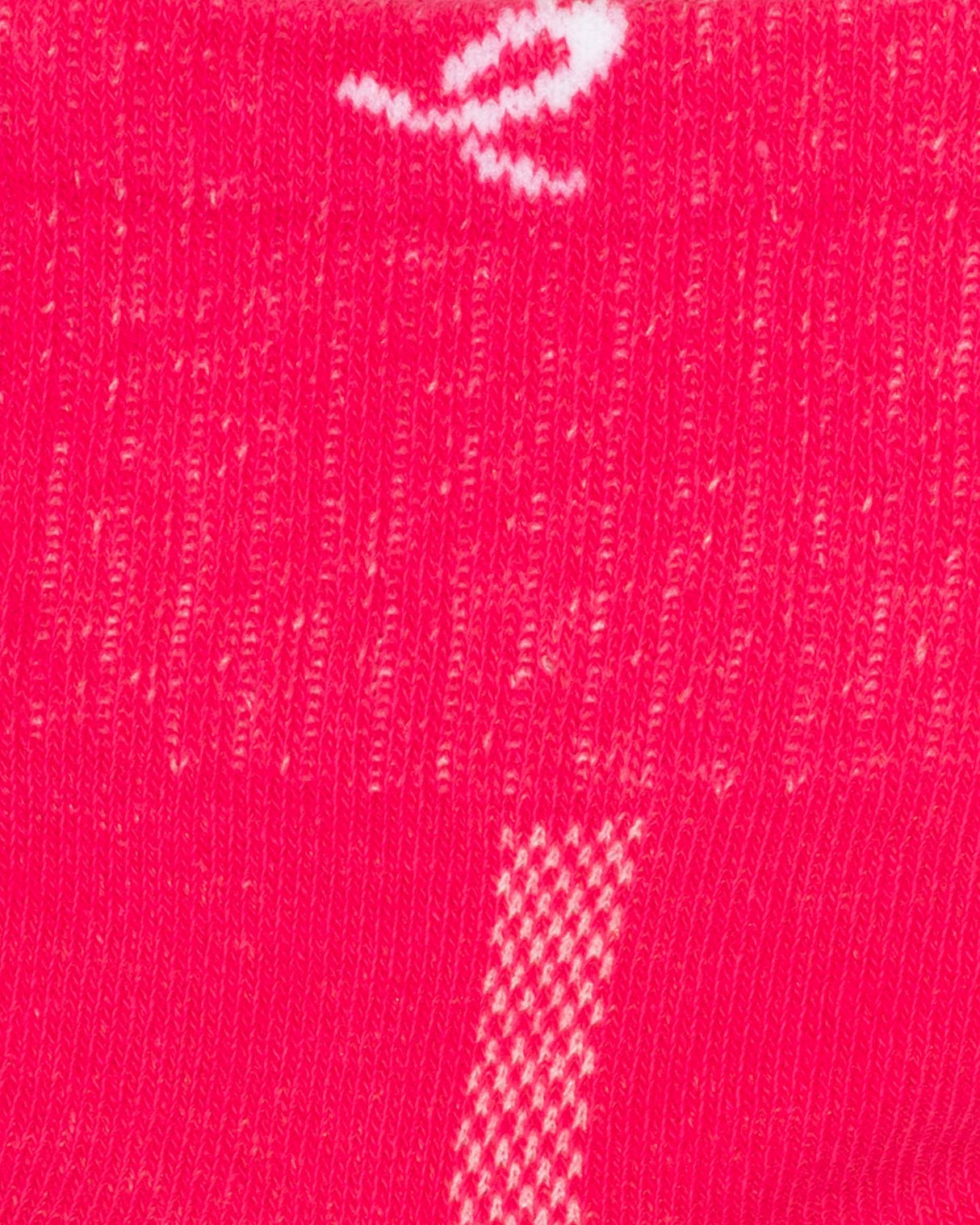 S5723296_000FJRcl002