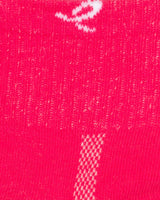 S5723296_000FJRcl002