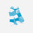 S5723298_000B3L
