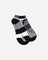S5723299_000ENP