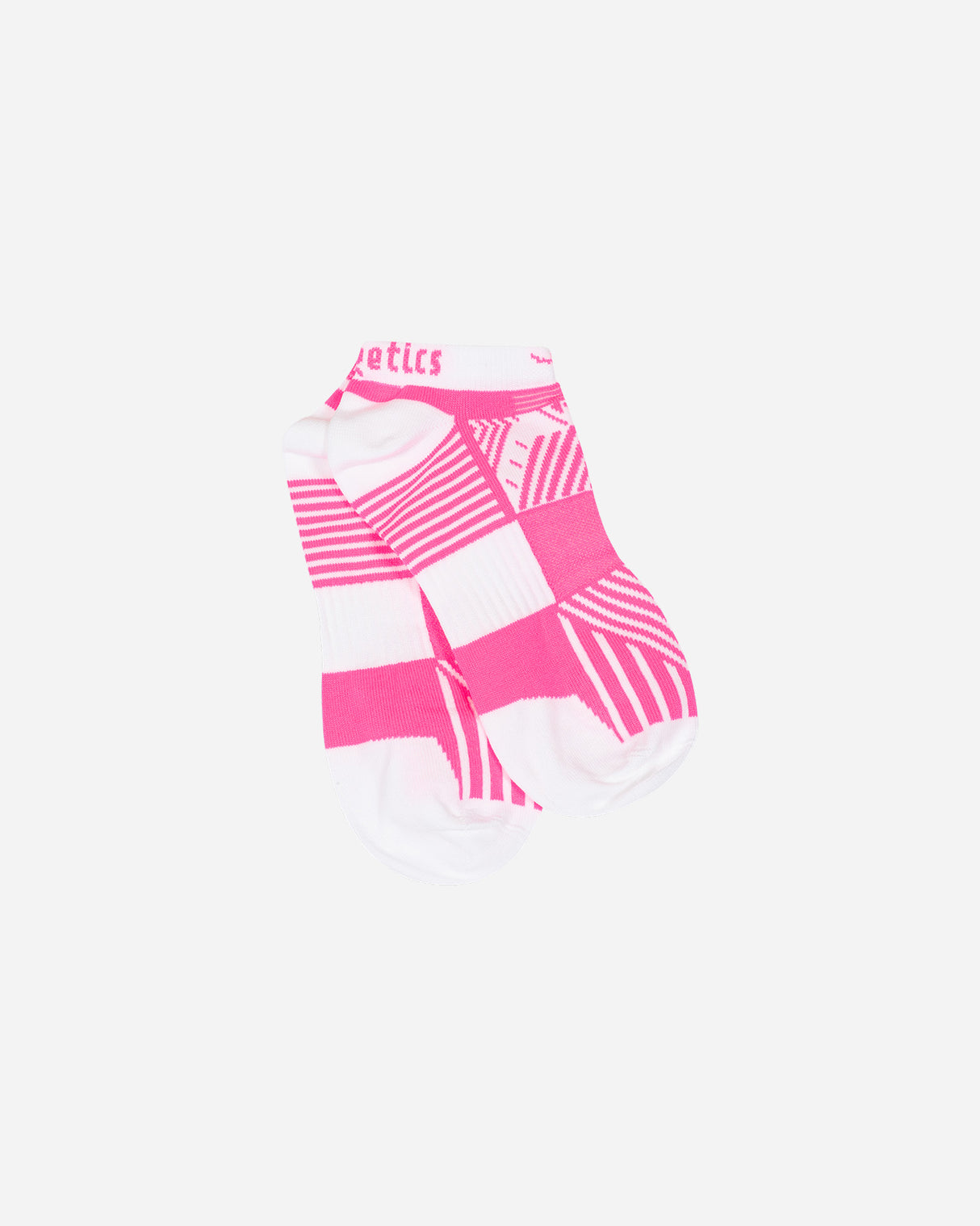 S5723300_000FJR