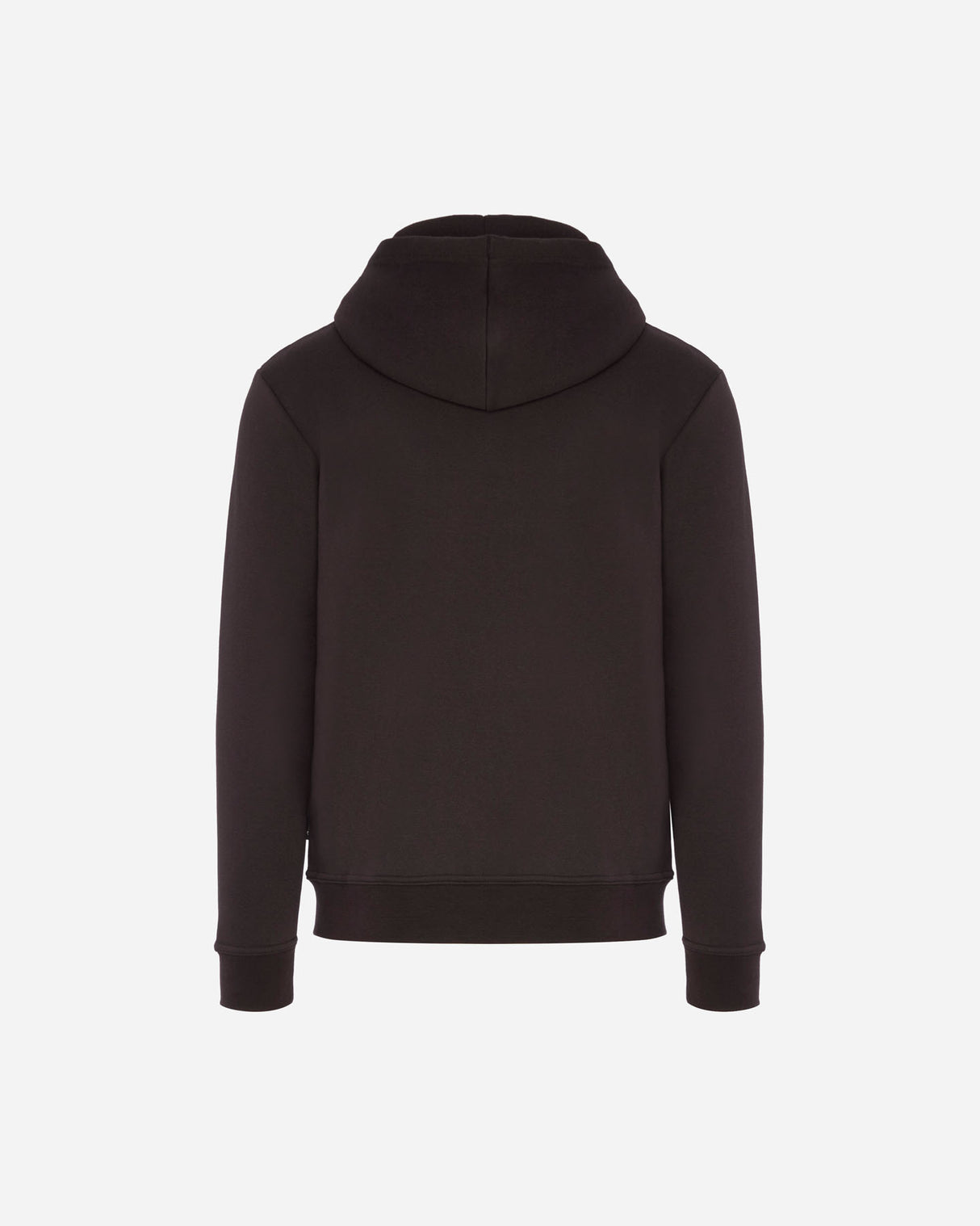 S5723304_000AKUcl001