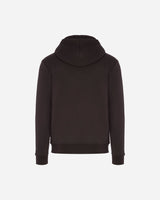 S5723304_000AKUcl001