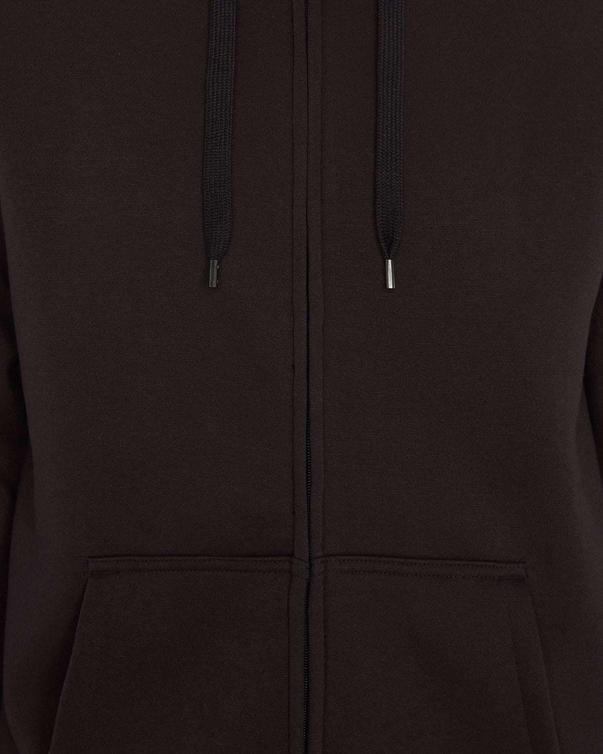 S5723304_000AKUcl002