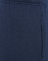 S5723306_000AJZcl002