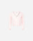 S5723309_000AMN
