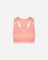 S5723311_000AMN