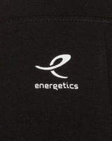 S5723330_000AKUcl002