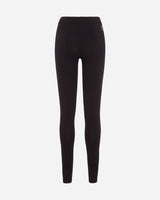 S5723335_000AKUcl001