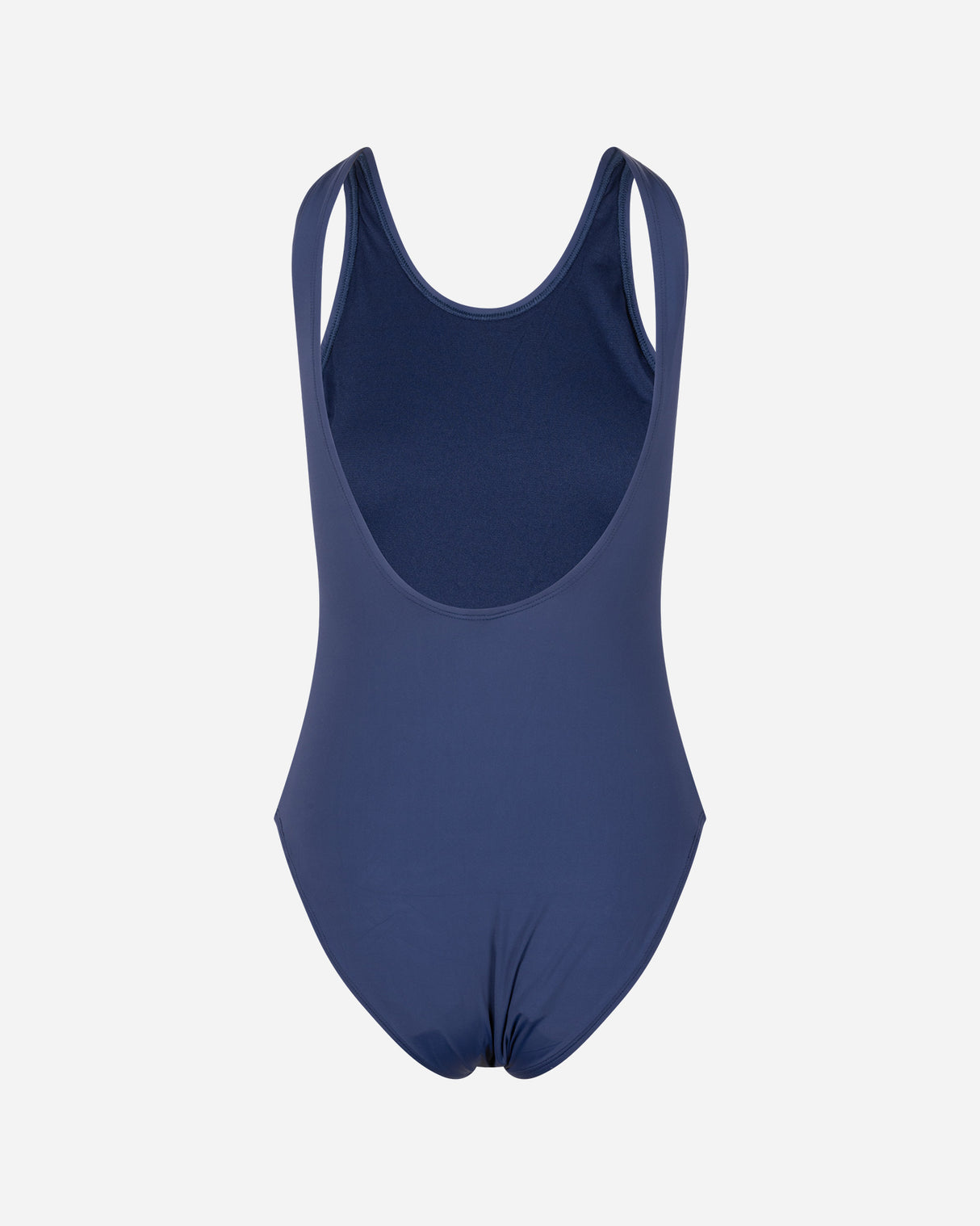 S5723345_000AJZcl001