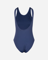 S5723345_000AJZcl001