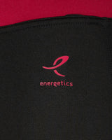 S5723348_000AKUcl002