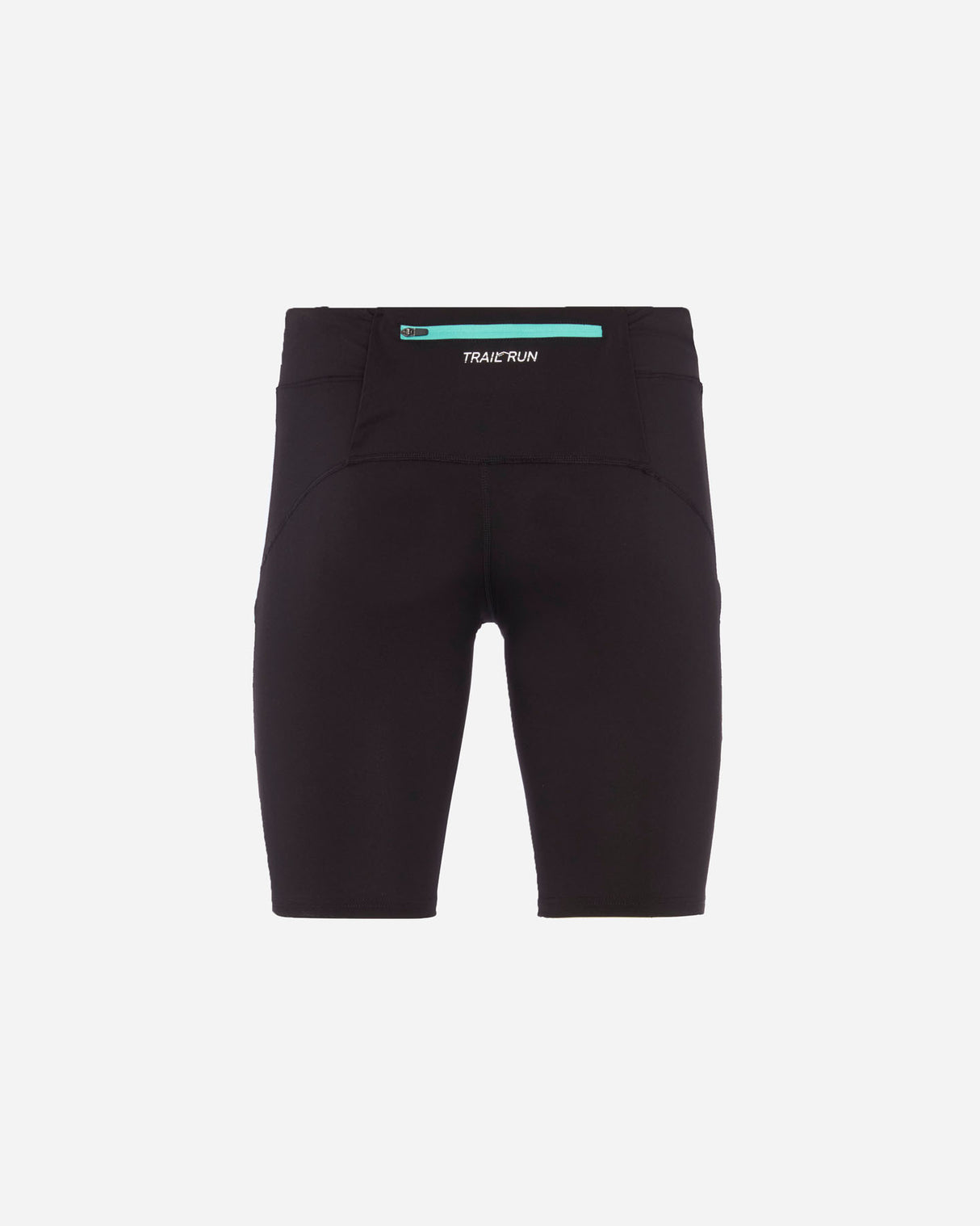 S5723355_000AKUcl001