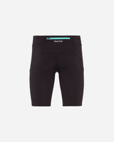 S5723355_000AKUcl001