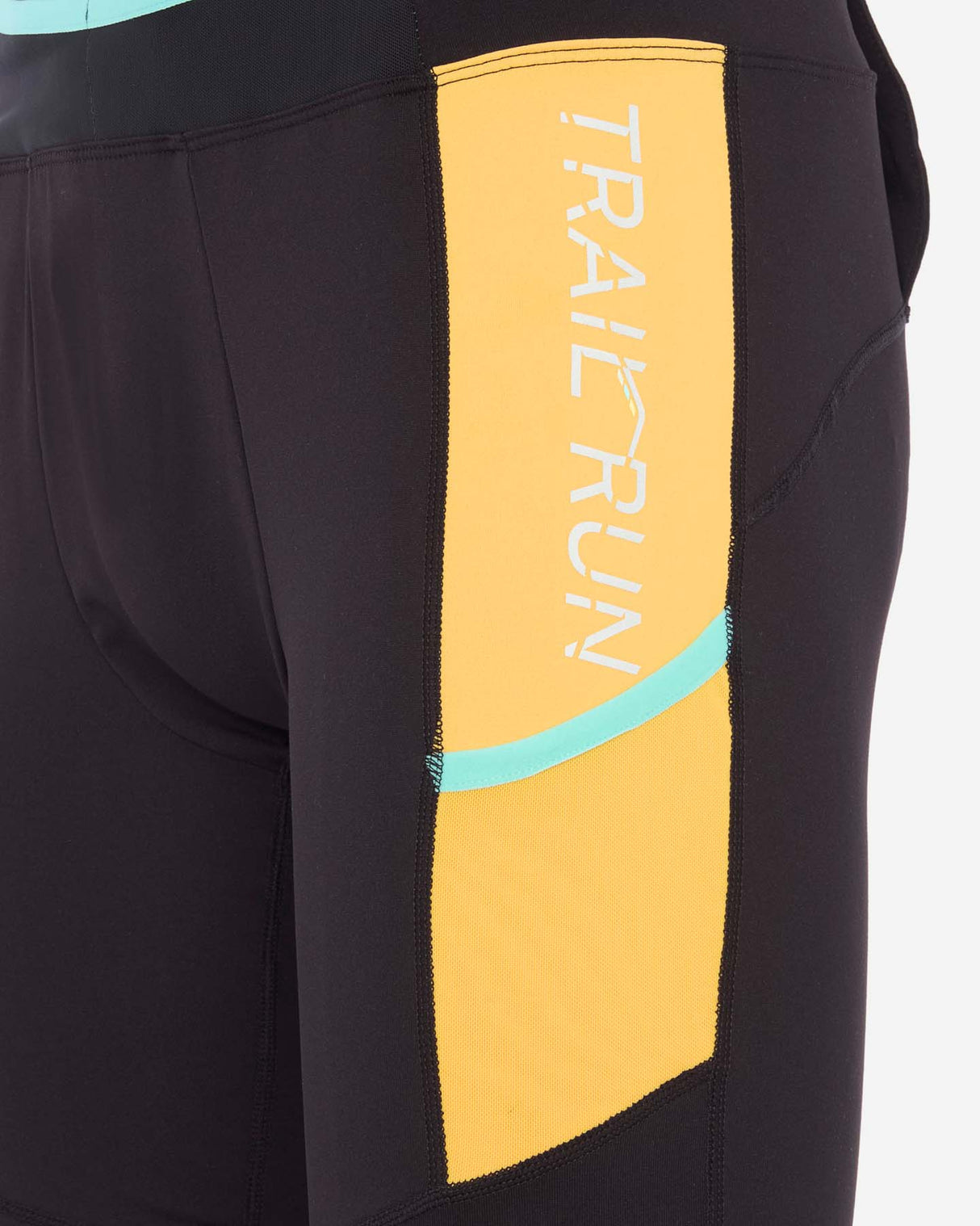 S5723355_000AKUcl002