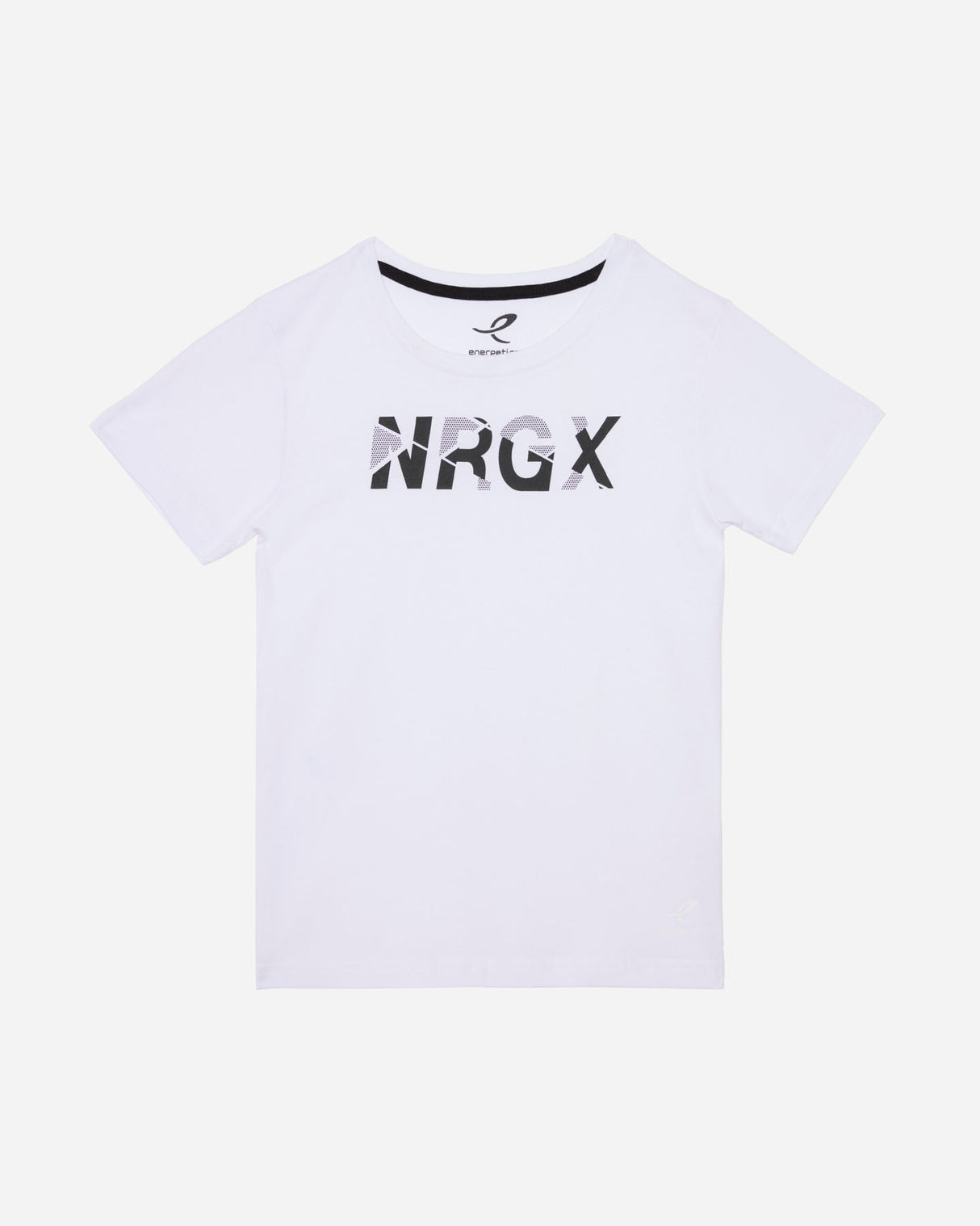 S5723361_001RNGcl003