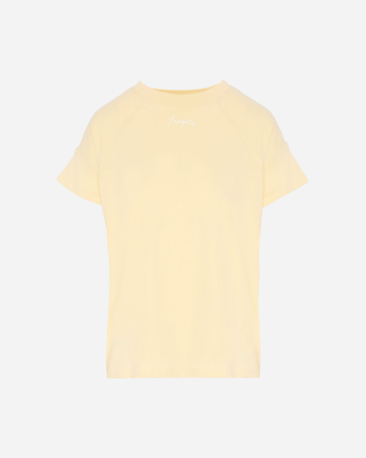 S5723367_00004X