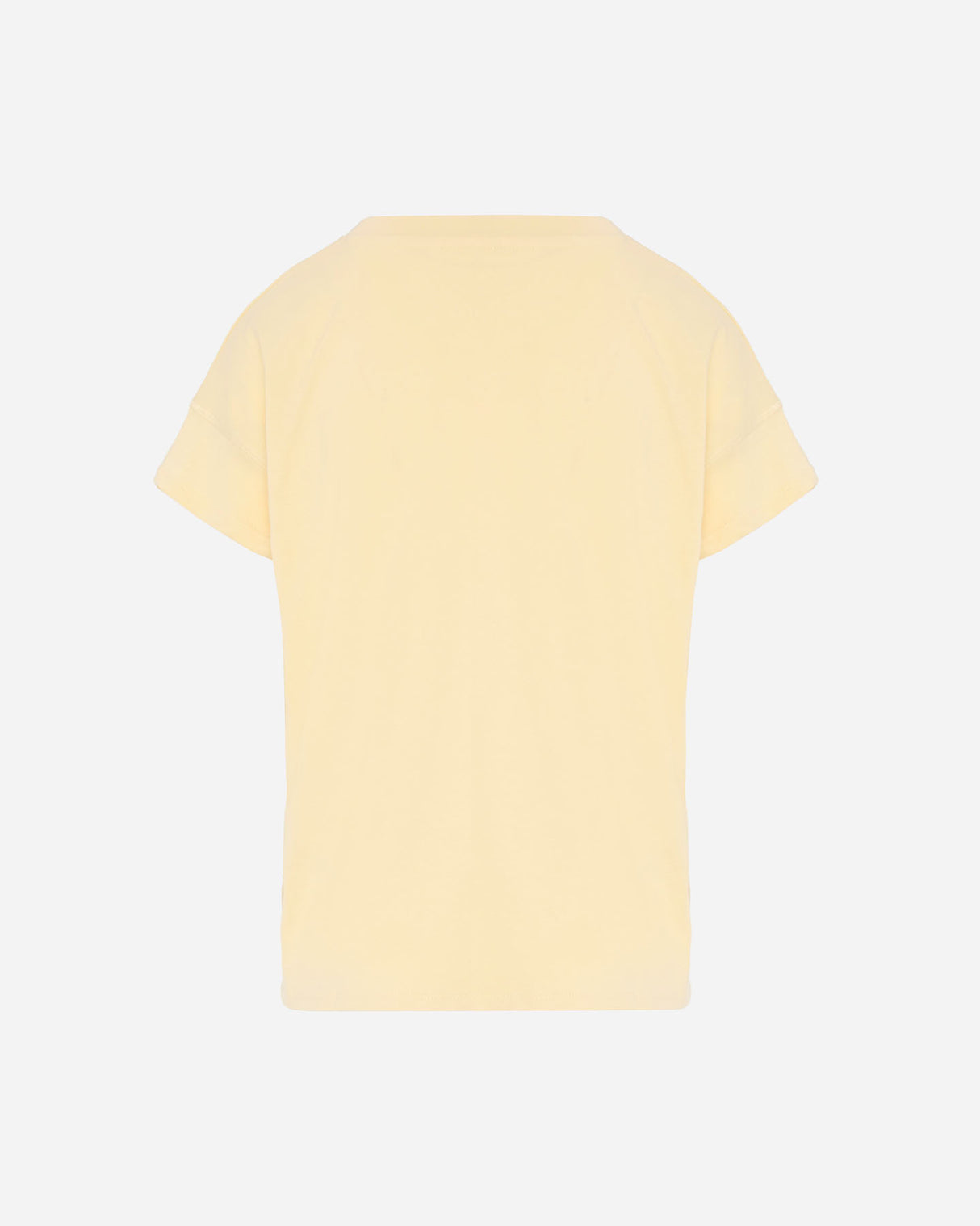 S5723367_00004Xcl001