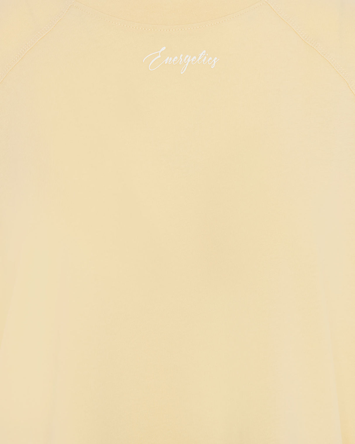 S5723367_00004Xcl002
