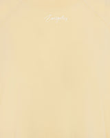 S5723367_00004Xcl002
