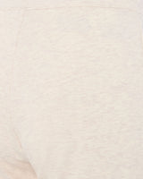 S5723371_00004Xcl002