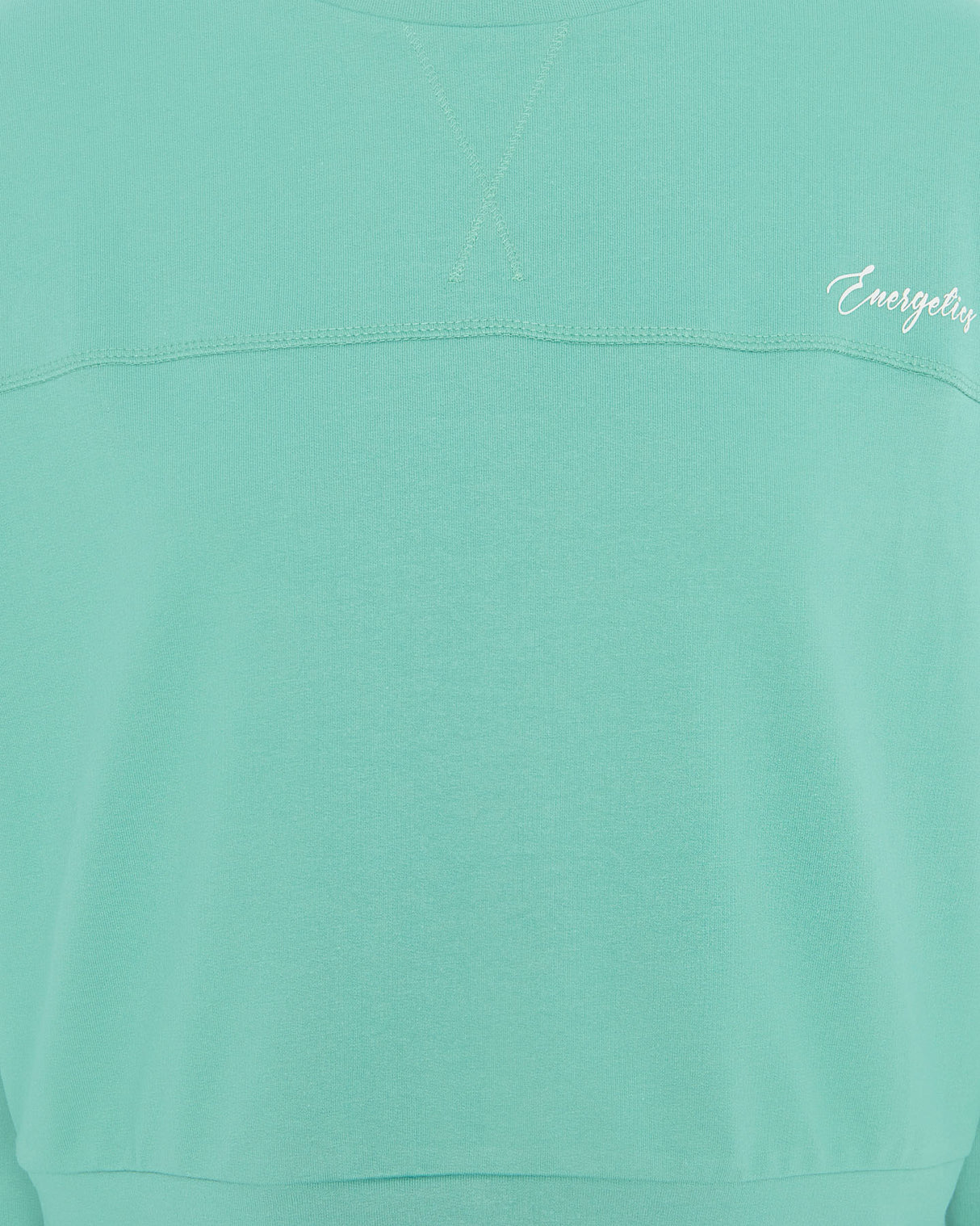 S5723373_0001YCcl002