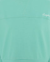 S5723373_0001YCcl002