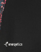 S5723376_020921cl002