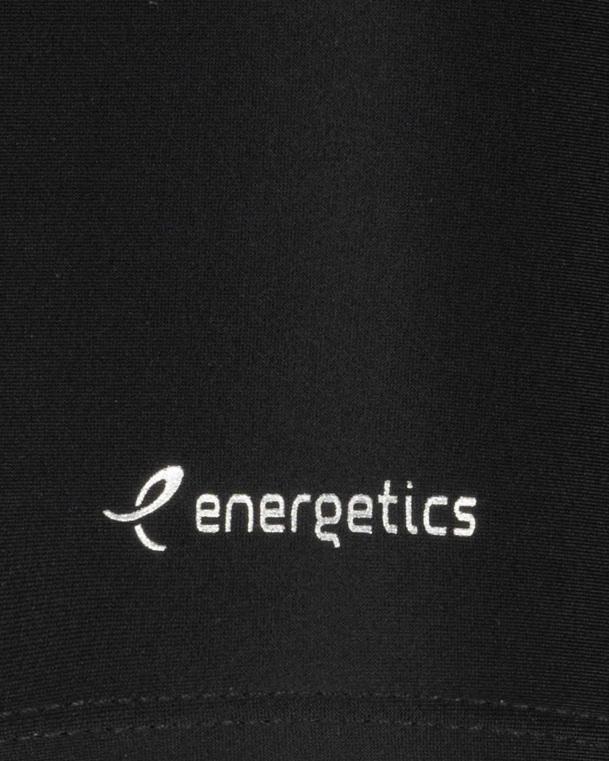 S5723388_00017Zcl002
