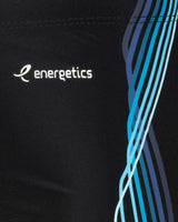 S5723389_00017Zcl002
