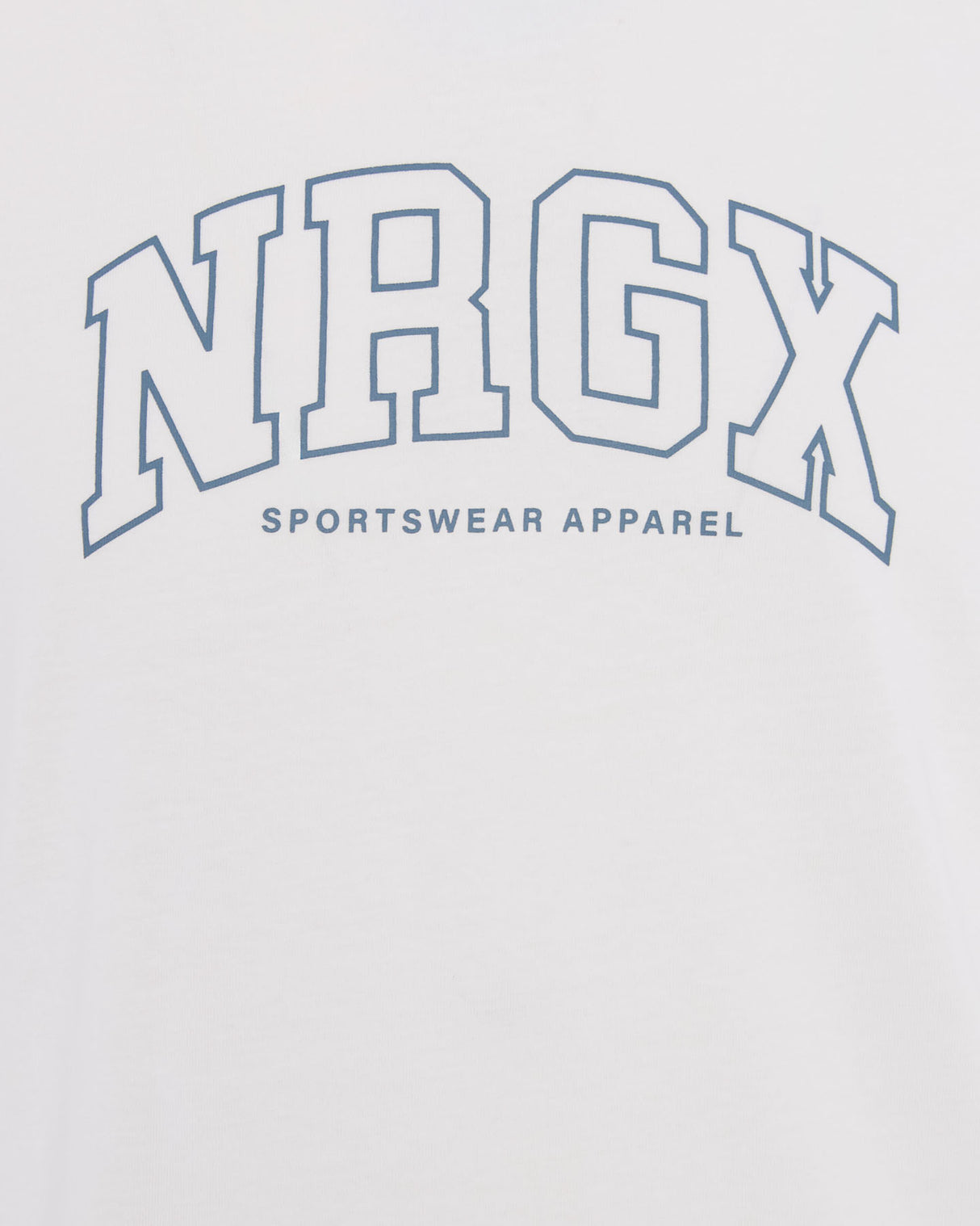 S5723394_00009Ncl002