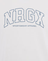 S5723394_00009Ncl002