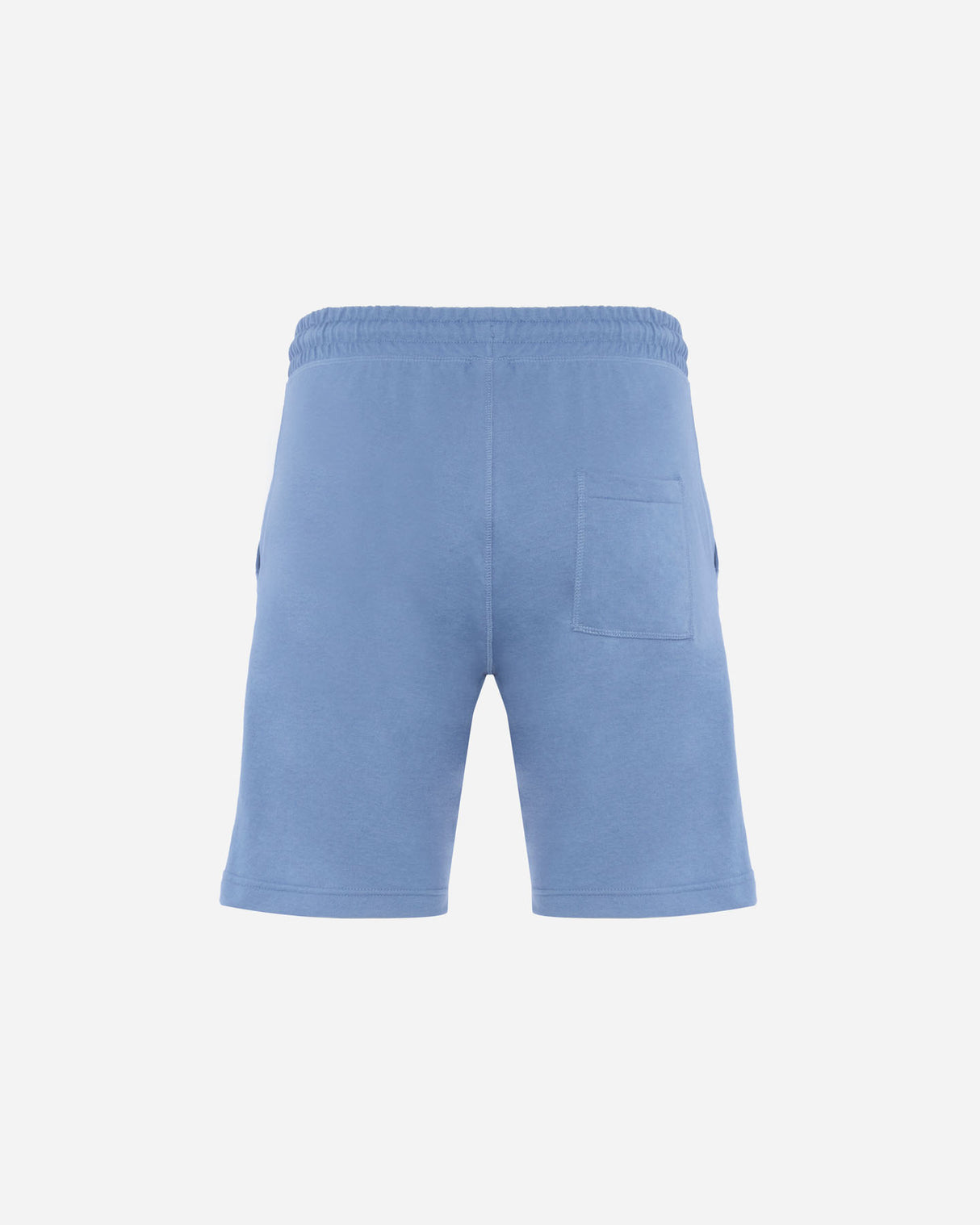 S5723403_012Y0Kcl001