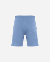 S5723403_012Y0Kcl001