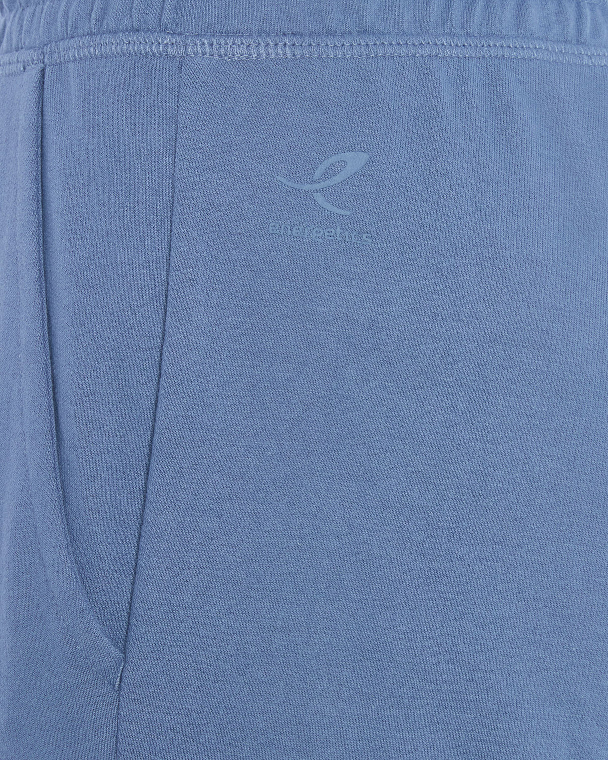 S5723403_012Y0Kcl002