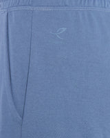 S5723403_012Y0Kcl002