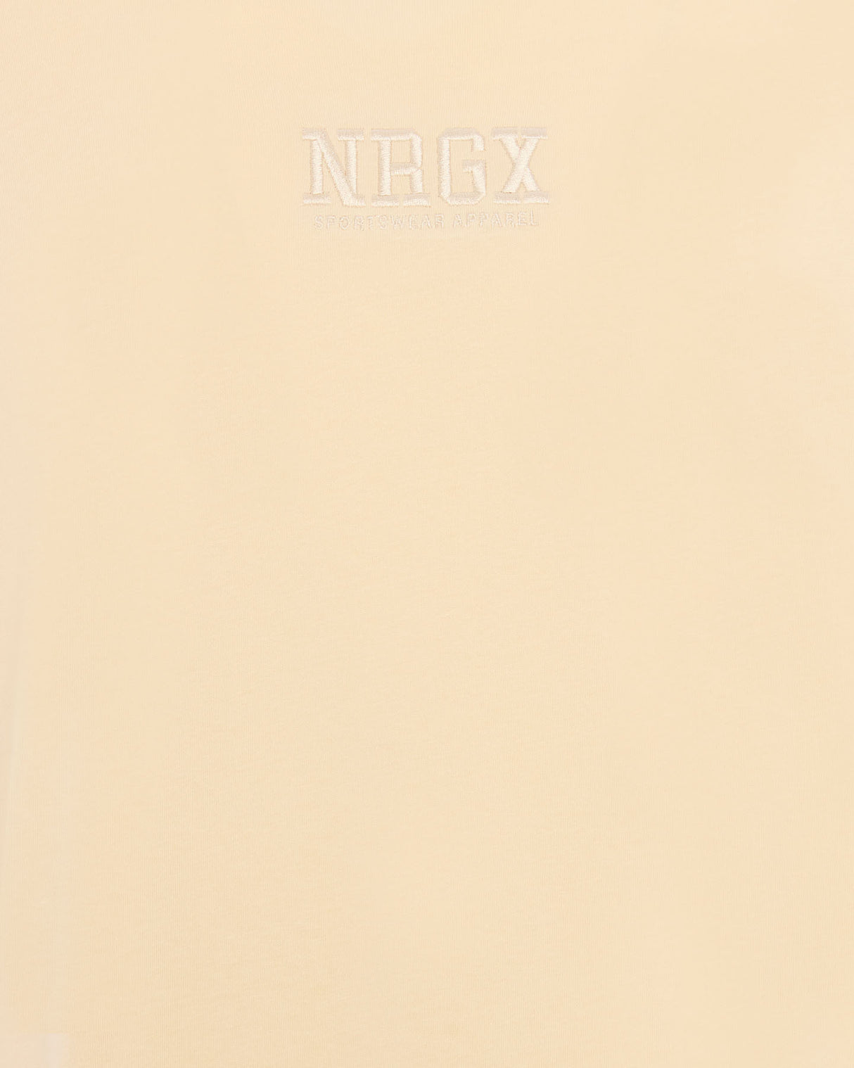 S5723404_00004Xcl002