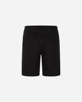 S5723416_00017Zcl001