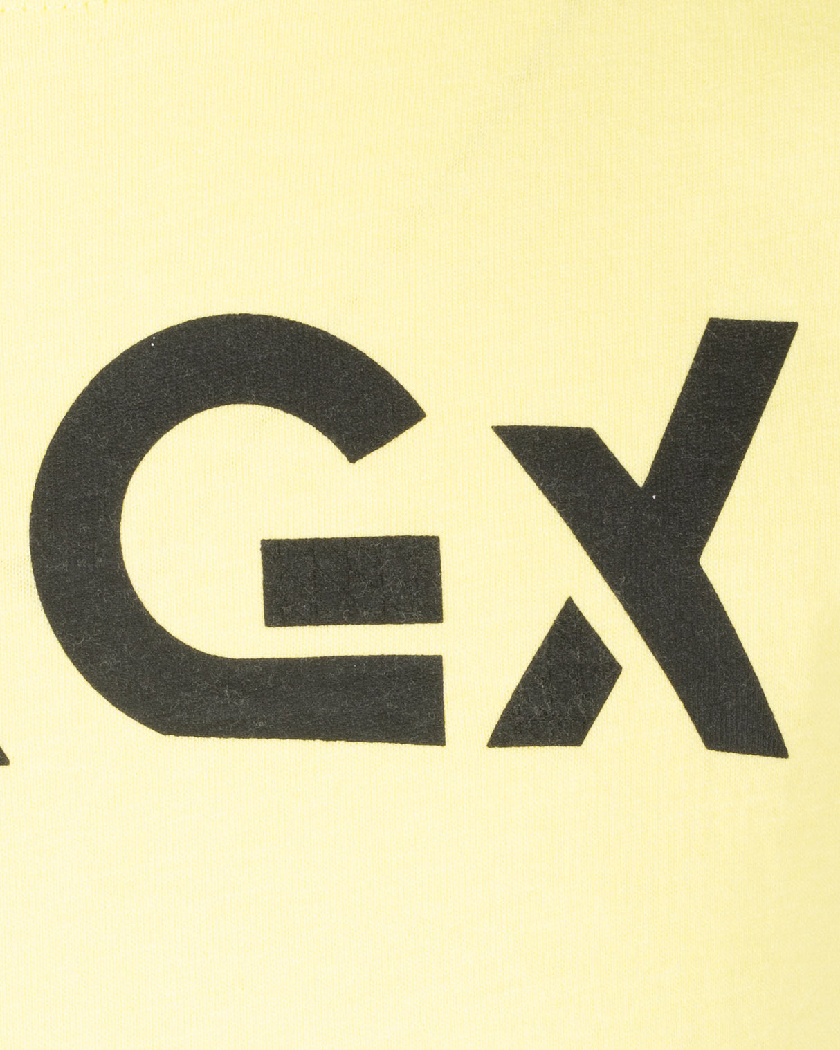 S5723417_0000V7cl002