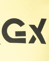 S5723417_0000V7cl002