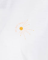 S5723422_00009Ncl002