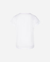 S5723426_00009Ncl001