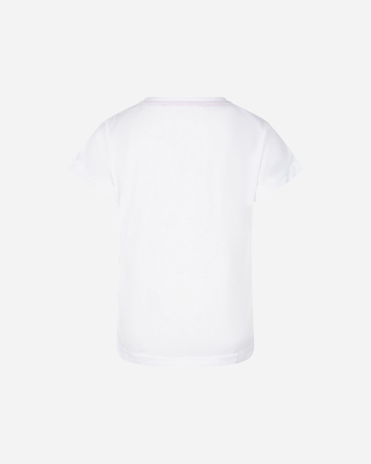 S5723426_00009Ncl001