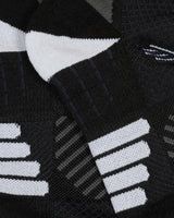 S5723431_0001E6cl002