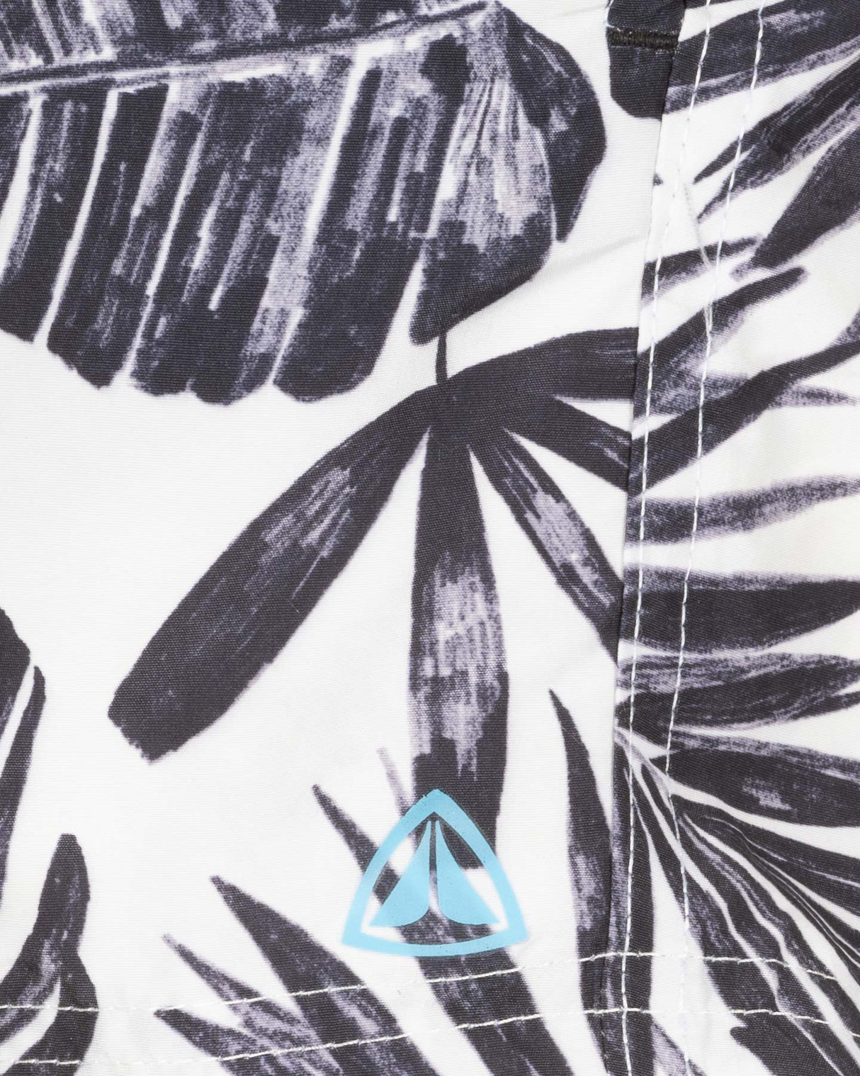 S5723433_0001C4cl002