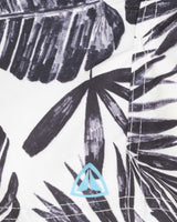 S5723433_0001C4cl002